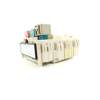 CAJA RELES / FUSIBLES 8273047290 811210489