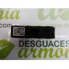 MANDO MULTIFUNCION 8X0959674 