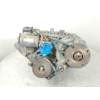 CAJA TRANSFER F57A7A195CA 5CA 4405000007