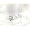 BOMBA COMBUSTIBLE 31110H8400 