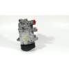 COMPRESOR AIRE ACONDICIONADO 5Q0820803J 