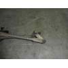 MOTOR LIMPIA DELANTERO 9684806680 3397021099 