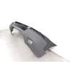 PARAGOLPES DELANTERO 08620598 
