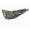 PILOTO TRASERO IZQUIERDO 924012R0 