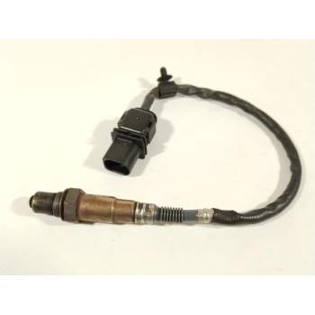 SONDA LAMBDA 55566184 0281004110 