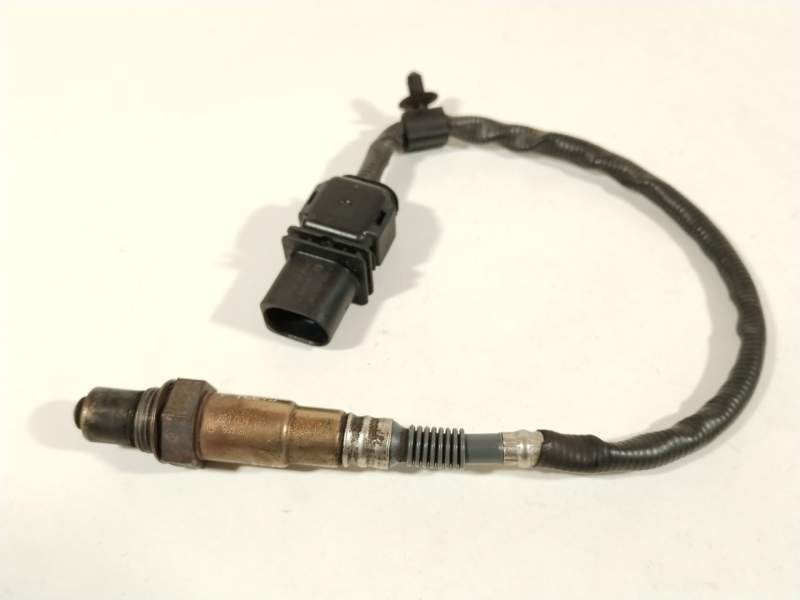 SONDA LAMBDA 55566184 0281004110 