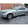 BMW 5 (E60)