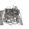 MOTOR COMPLETO CKF 