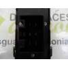 MANDO ELEVALUNAS DELANTERO IZQUIERDO 7M5T14529BA 03168080 