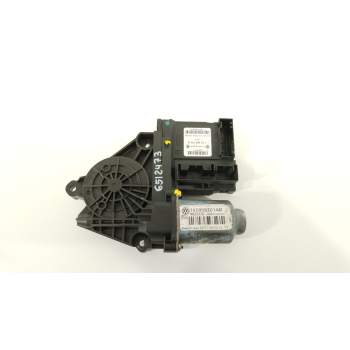 MOTOR ELEVALUNAS DELANTERO IZQUIERDO 1K0959701AM 1K0959793Q