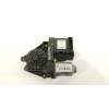 MOTOR ELEVALUNAS DELANTERO IZQUIERDO 1K0959701AM 1K0959793Q