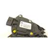 POTENCIOMETRO PEDAL 180029347R 6PV009978 