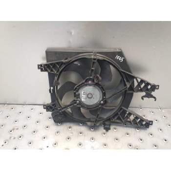 ELECTROVENTILADOR 822369312 