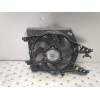 ELECTROVENTILADOR 822369312 