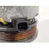 COMPRESOR AIRE ACONDICIONADO AV6119D629CA 