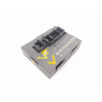MODULO CONFORT 1K0959433BT 