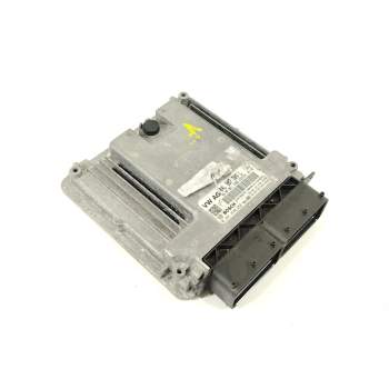 CENTRALITA MOTOR UCE 04L907309L 0281030258 