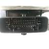 ABS 52009431 