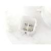 BOMBA COMBUSTIBLE 31110H8400 