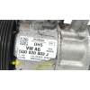 COMPRESOR AIRE ACONDICIONADO 5Q0820803J 