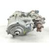 CAJA TRANSFER F57A7A195CA 5CA 4405000007