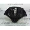 AIRBAG DELANTERO IZQUIERDO 96380009UD 