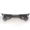PARAGOLPES DELANTERO 08620598 