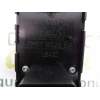MANDO ELEVALUNAS DELANTERO IZQUIERDO 7M5T14529BA 03168080 