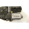 MOTOR ELEVALUNAS DELANTERO IZQUIERDO 1K0959701AM 1K0959793Q