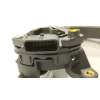 POTENCIOMETRO PEDAL 180029347R 6PV009978 