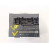 MODULO CONFORT 1K0959433BT 