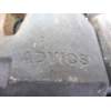 PINZA FRENO DELANTERA DERECHA 4773053060 