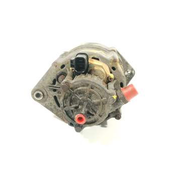 ALTERNADOR 9120335000 