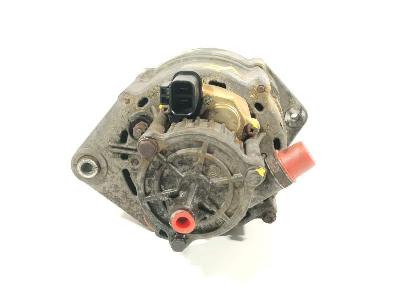 ALTERNADOR 9120335000 