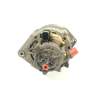 ALTERNADOR 9120335000 