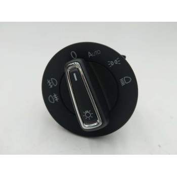 MANDO LUCES 5G0941431AF 