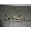 MOTOR LIMPIA DELANTERO 9684806680 3397021099 
