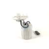 BOMBA COMBUSTIBLE 31110H8400 