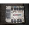 CAJA RELES / FUSIBLES 284B7JG40A 