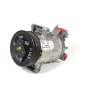 COMPRESOR AIRE ACONDICIONADO 5Q0820803J 