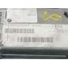 CENTRALITA MOTOR UCE 13617801711 281013251 DDE7801711