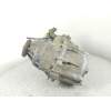 CAJA TRANSFER F57A7A195CA 5CA 4405000007