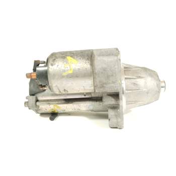 MOTOR ARRANQUE 7G9N11000AC 