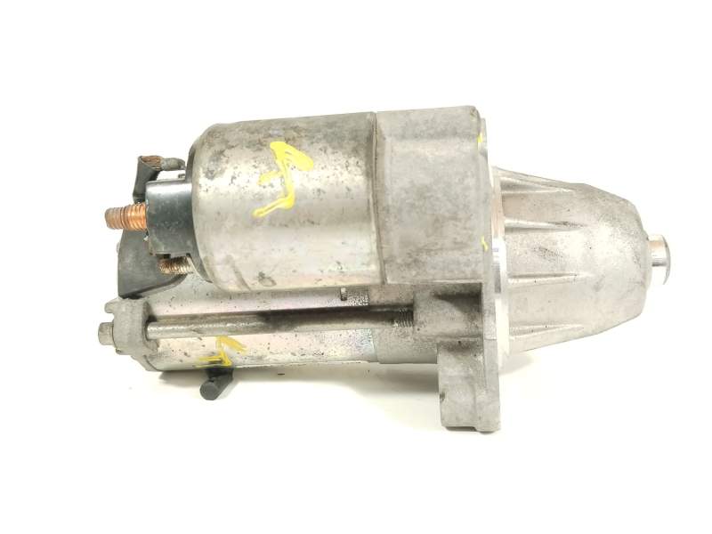 MOTOR ARRANQUE 7G9N11000AC 