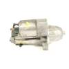 MOTOR ARRANQUE 7G9N11000AC 