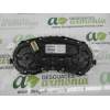 CUADRO INSTRUMENTOS 9805164080 