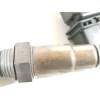 SONDA LAMBDA 55566184 0281004110 
