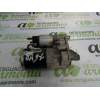MOTOR ARRANQUE 9664016980 M00T22472 
