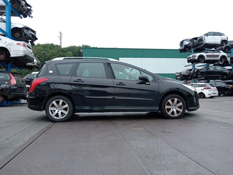 peugeot 308 sw i (4e_, 4h_) del año 2008