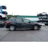 PEUGEOT 308 SW I (4E_, 4H_)
